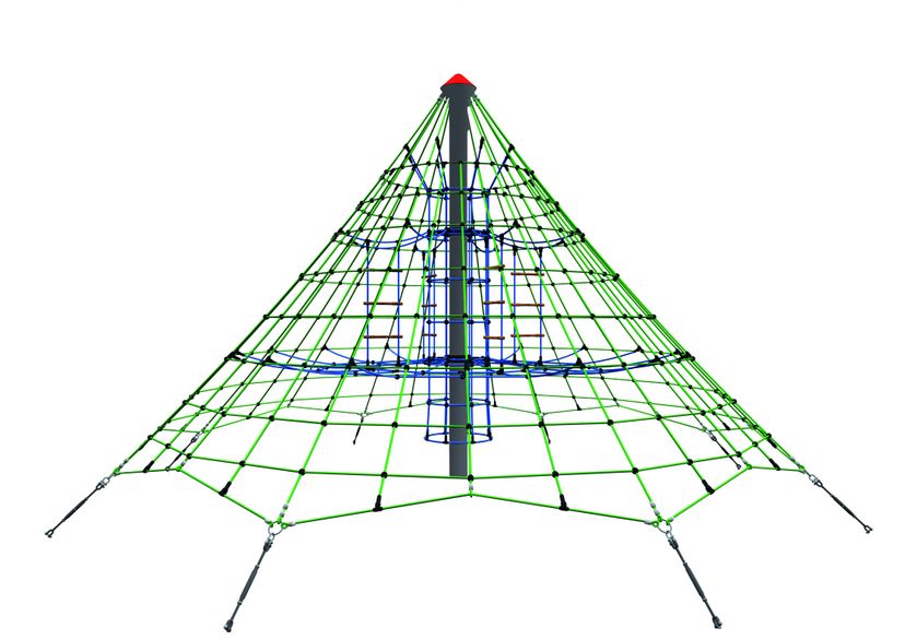 3D Darstellung 4596