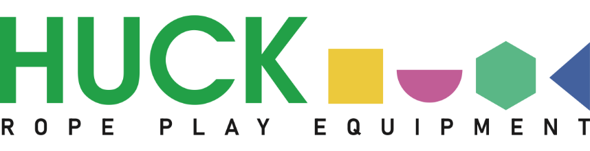 Logo Huck